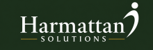 cropped le logo.png