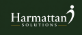 le logo