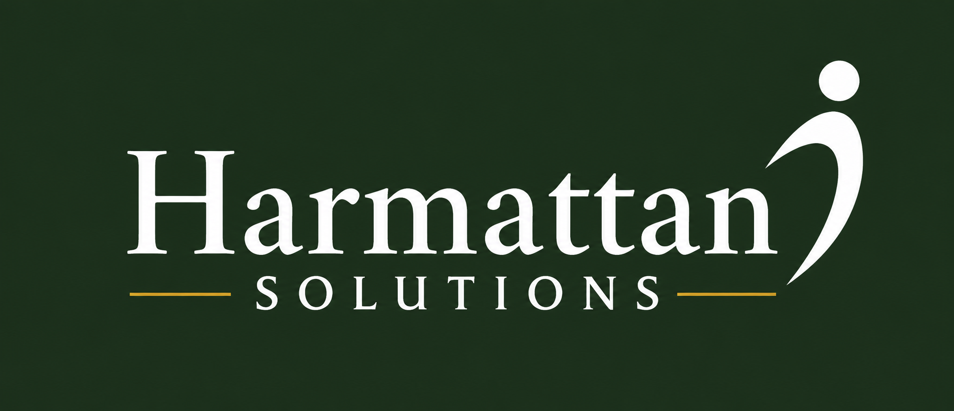 le logo